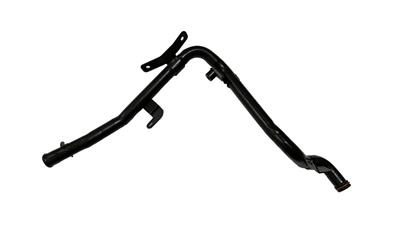 Devirdaim Su Borusu Corsa C 1.3 Cdtı 01-10 93187897