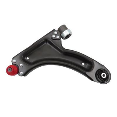 Opel Corsa C (2000>) Combo C (2000>) Alt Salıncak Komple Sol 352061-352041-24428977