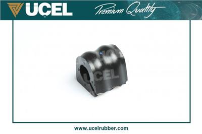 Opel Movano Viraj Demir Lastiği 26 Mm 7700309154-5461300Qab-4500211