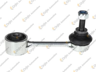 Renault Master 3 Opel Movano B Z Rotu Arka Sol/Sağ 551100019R-4419304