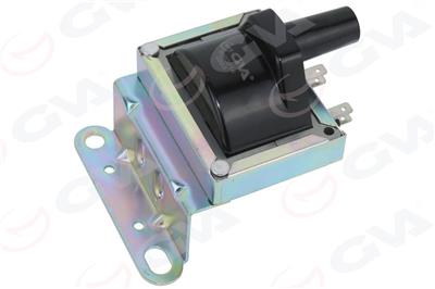 Opel Astra F Corsa A-B Vectra A-B Ateşleme Bobini 1208003-1208054-1208070