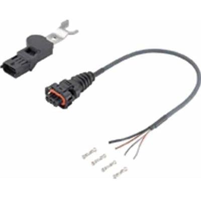 Opel Astra F Omega B Vectra A B 1.8 2.0 Eksantrik Mil Sensörü 9012039-6238187-24445139