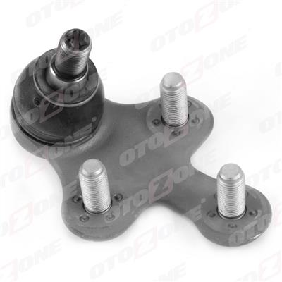 Opel Astra L (2021>) Peugeot P308 (2014>) Alt Rotil 9672192480-9831088280