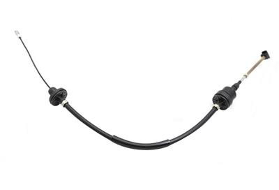 Opel Corsa B Tigra Combo B (94>01) Debriyaj Teli 669187-90522447