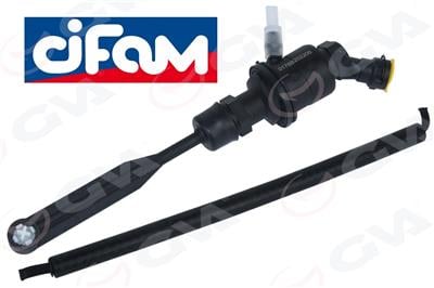 Renault Master 3 Opel Movano B Debriyaj Üst Merkezi 8200673232-4419533-306106218R