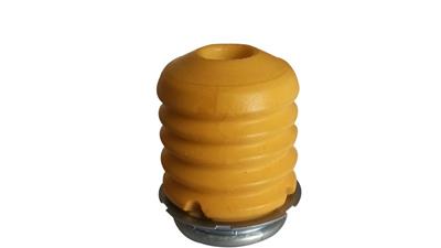 Renault Master 3 Movano 2.3 Dci Arka Dingil Takozu 552400022R-552402008R