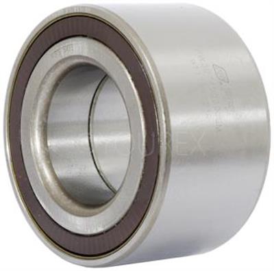 Ford Connect Astra F Vectra B Ön Teker Rulmanı Absli 2T141215ba-5213180