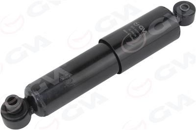 Renault Master Movano (98-10) Amortisör Ön L/R 8200715101-8200024946-4400240