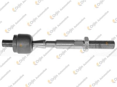 Renault Master 1-2 (98>) Opel Movano (99>) Rot Mili 7701470362-4501261-4852100Qaf