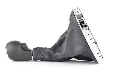 Opel Corsa D Vites Körüğü Nikelaj Çerçeveli Plastech 738653-55538368