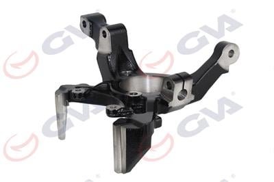 Opel Astra G Zafira A (98-05>) Aks Taşıyıcı Ön Sağ 90498811-5308014