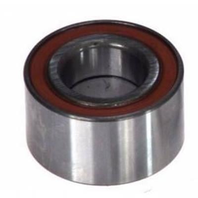 Ford Connect Astra F Vectra B Ön Teker Rulmanı Absli 2T141215ba-5213180