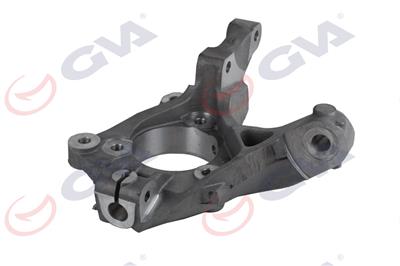 Opel Astra J (2013-2018) Aks Taşıyıcı Ön Sağ 308104