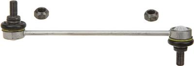 Opel Vectra B Corsa C Combo Meriva Z Rotu 90496116-350610-350610-9049611