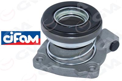 Opel Astra G H Vectra B C Corsa C Hidrolik Debriyaj Rulmanı 55558371-5679320-5679352-93172