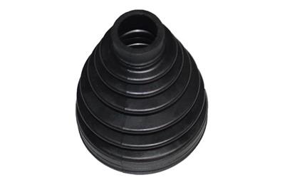 Opel Astra J Aks Körüğü İç 1603439-13291475