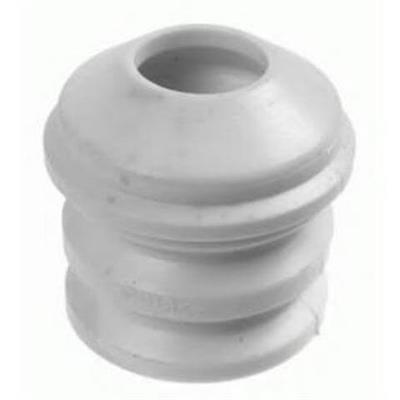 Opel Astra F Kadett E Ön Amortisör Stoplama Takozu 344401-90112571