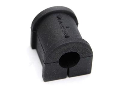 Opel Vectra B (1996-2002) Viraj Demir Lastiği Arka 16Mm 90496706-444200