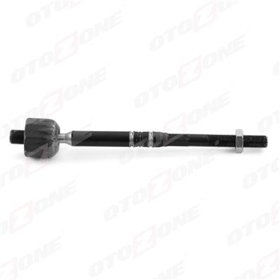 Opel Insignia B (2017>) Rot Mili 23449526