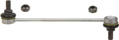 Opel Vectra B Corsa C Combo Meriva Z Rotu 90496116-350610-350610-9049611