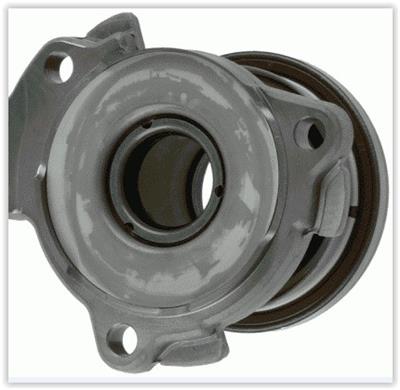 Opel Astra G Hidrolik Debriyaj Rulmanı 5679333-71747899-679057-244220