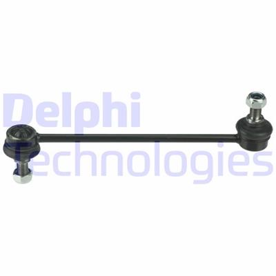 Opel Vectra B Corsa C Combo Meriva Z Rotu 350610-90496116-4686606-523682