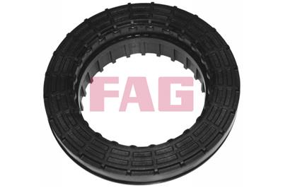 Opel Vectra C Astra H Zafira B Amortisör Üst Rulmanı 13270705-344665-93191295-34462