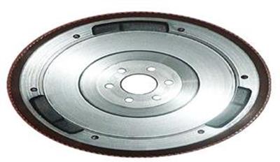 Opel Astra F G H Corsa B C D Vectra B C Debriyaj Volanı 55587033-616336-90536140-61616