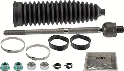 Opel Vectra C Saab 9-3 Rot Mili Ön 93187434-93191672-1603384-1603