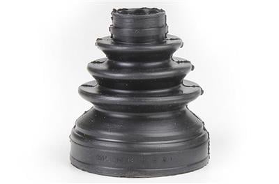 Opel Corsa C Combo C Meriva A Tigra B Aks Körüğü İç 26094870-26073421-1603230-1603