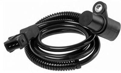 Opel Astra F Kadett Omega A Vectra A Krank Mil Sensörü 1238358-6238313-90451441-93232