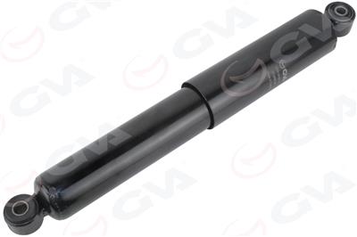 Renault Master Movano (1998>) Arka Amortisör Sağ-Sol Makaslı Gazlı 7700310740-4404010-8200024936