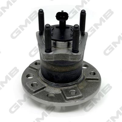 Opel Astra H Zafira B (04>) 1.3Cdti 1.4 1.6 1.7Cdti Arka Teker 1604316-93178626