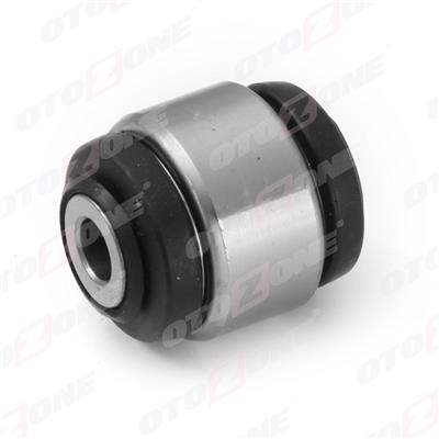 Opel Vectra B Astra G Zafira Arka Dingil Burcu 423121