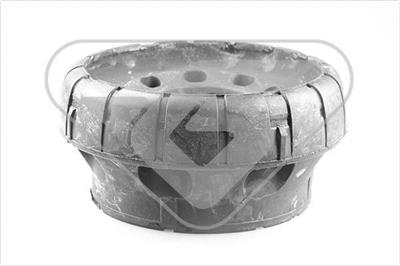 Renault Trafic Opel Vivaro Amortisör Ön Takozu 8200010493-8200904007-4408054