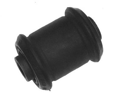 Opel Astra G Vectra B Alt Salıncak Burcu Küçük 352364-4566899-90498738