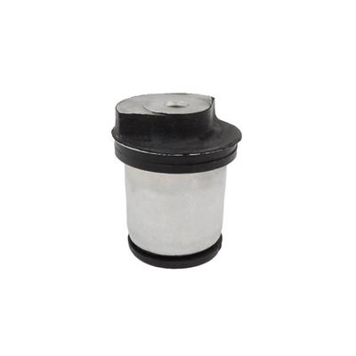 Opel Astra G Dingil Burcu 5402634-9156379-9156379