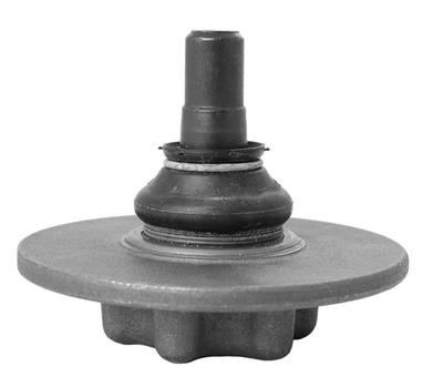 Renault Master 2 Opel Movano 2 Amortisör Üst Rotili Helezon 7701056970-7700302114-4401910