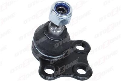 Renault Trafic 2 (2006-2014) Rotil Ön Sol-Sağ Alt 7701477385-4016000Q0a-93161884