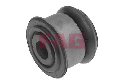 Opel Vectra B Motor Beşik Burcu 302280-90468609-4909024