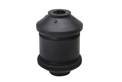 Opel Calibra Astra F Cabrilolet (91-98) Alt Salıncak Burcu 352300-90373778-352351