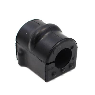 Opel Astra G Zafira Vectra B Viraj Demir Lastiği Ön 18Mm 90538865-350138-5059803