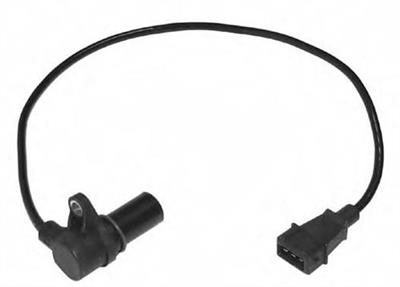 Opel Astra G 2.0 Dti 16V Frontera 2.2 Dti Krank Mil Sensörü 6238395-90464741-90540188