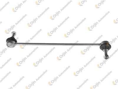 Renault Master 3 Opel Movano 3 Z Rotu Ön 546180004R-4419291