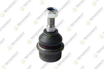 Renault Master 1 (1998-2003) Nissan Interstar Rotil Ön Üst 4016000Qab-7700312851-9161561