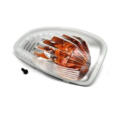 Renault Master 3 Opel Movano B Ayna Sinyali Sol 261652475R-261650223R-2616500Q