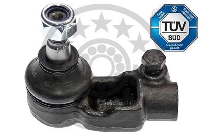 Opel Astra F (91>98) Rot Başı Sol 324055-324053-4242749