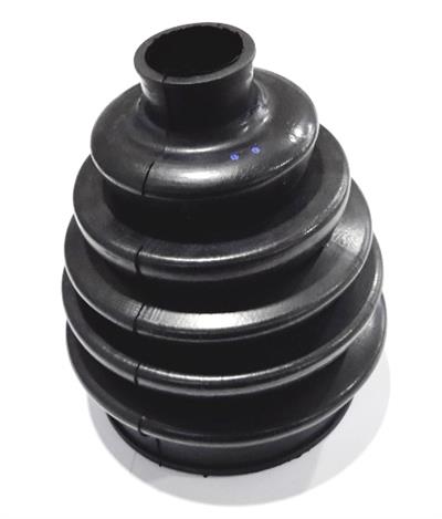 Opel Astra G Corsa B Vectra B Aks Körüğü Dış 1603188-90444342-90446285