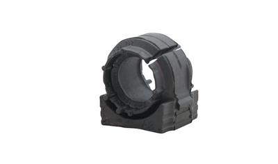 Opel Insignia A Astra J Viraj Demir Kolu Lastiği Ön 350621-13281782