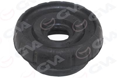 Renault Trafic 2 Trafic 3 Amortisör Ön Takozu 1.6Dci 8200010493-8200904007-4408054